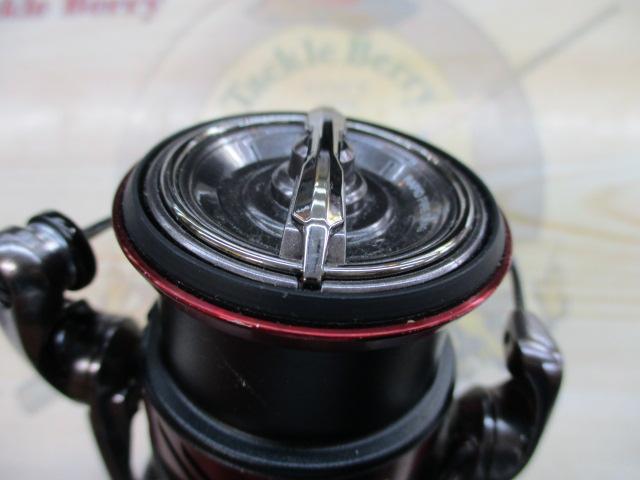 21セフィアXR C3000SDH