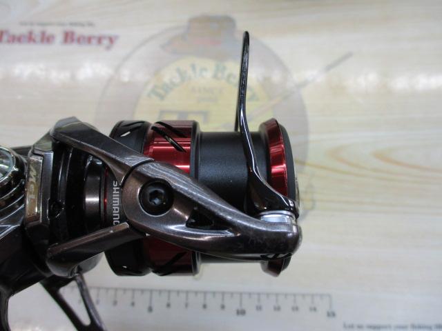 21セフィアXR C3000SDH