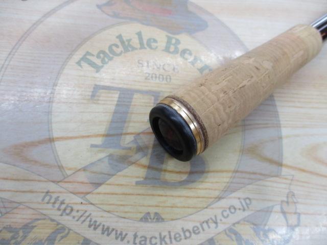 18ワールドシャウラ 1704R-2