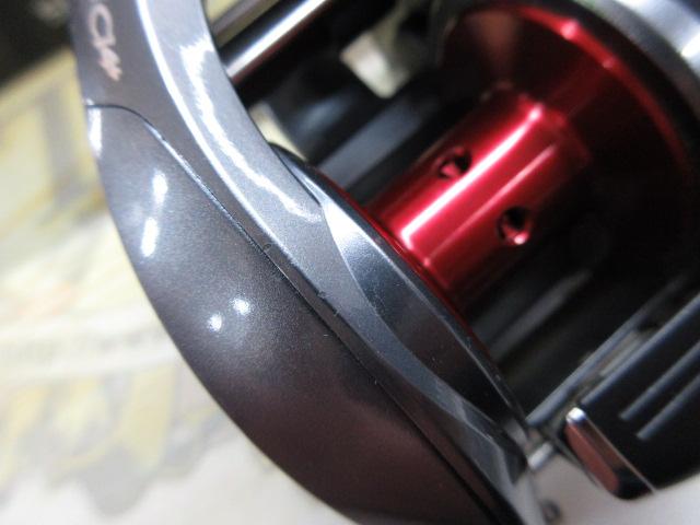 14クロナークCI4+ 150