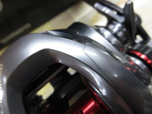 14クロナークCI4+ 150