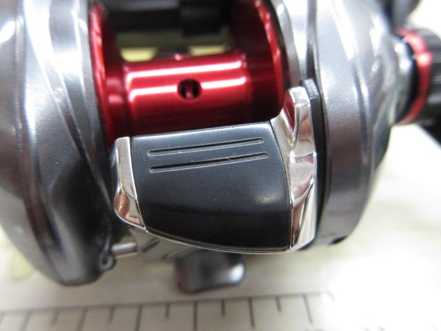 14クロナークCI4+ 150