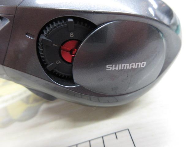 14クロナークCI4+ 150