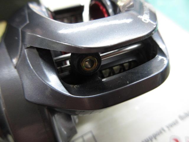 14クロナークCI4+ 150