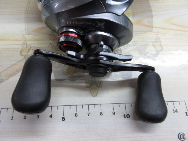 14クロナークCI4+ 150