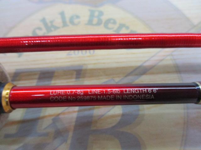 19ワールドシャウラ テクニカルエディション S66UL-2/F(SIC)