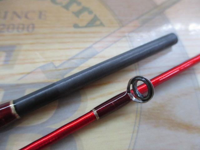 19ワールドシャウラ テクニカルエディション S66UL-2/F(SIC)