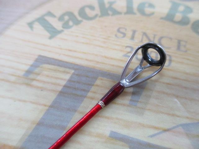 19ワールドシャウラ テクニカルエディション S66UL-2/F(SIC)