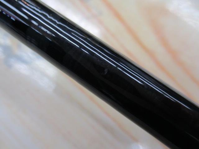 リベリオン 661M/MLFB