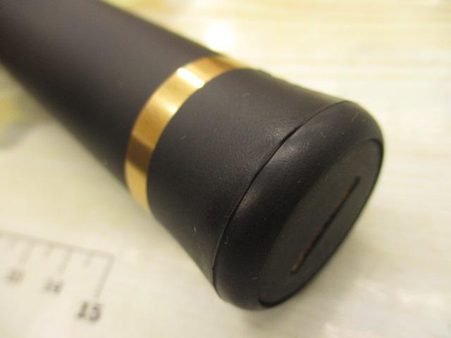 がま磯 カゴアルティメイトスペック ベイト 45-58