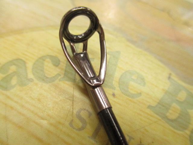 がま磯 カゴアルティメイトスペック ベイト 45-58