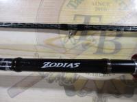 ゾディアス 1610MH-2