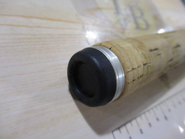 ラグゼカマー 334S