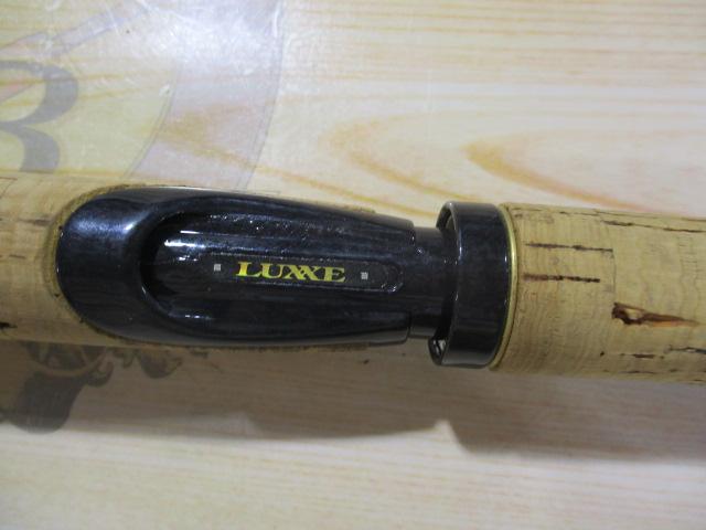 ラグゼカマー 334S