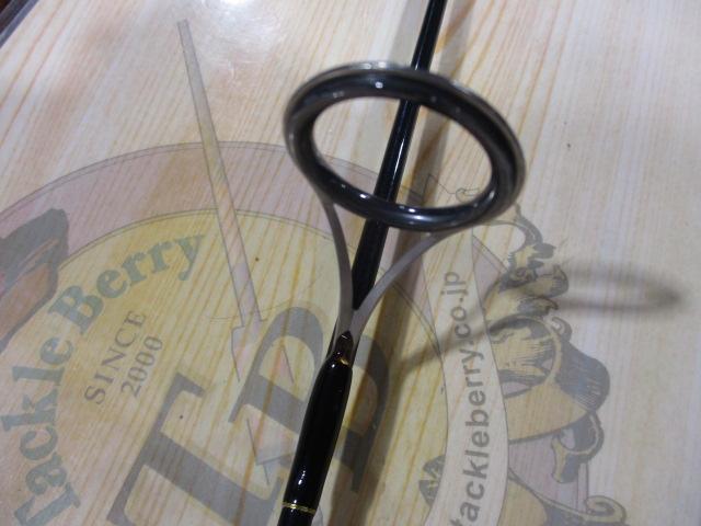 ラグゼカマー 334S