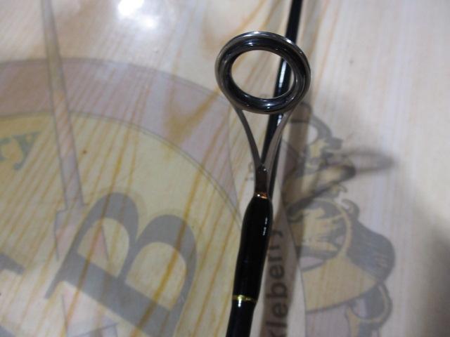 ラグゼカマー 334S