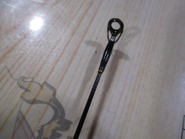 ラグゼカマー 334S