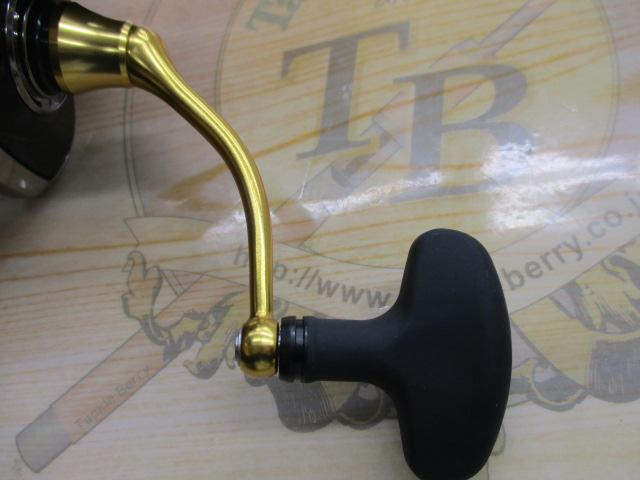 23レガリス LT3000-CXH