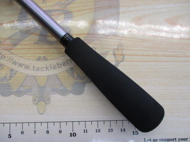 メタリア カットウフグ XH-145