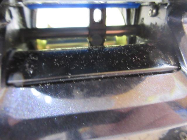 レオブリッツ 500J