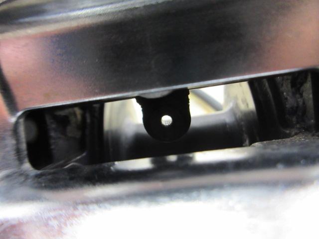 ハイパータナコン 500Fe