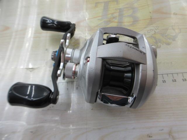 PX68L リベルトピクシー