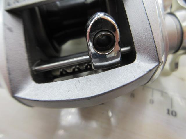 PX68L リベルトピクシー