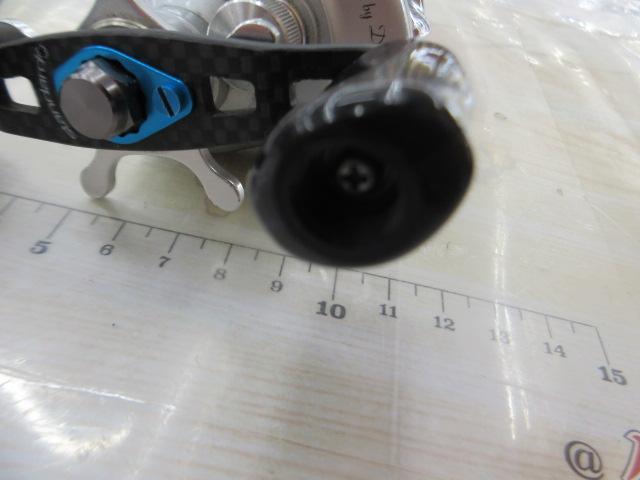 PX68L リベルトピクシー