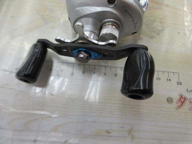 PX68L リベルトピクシー