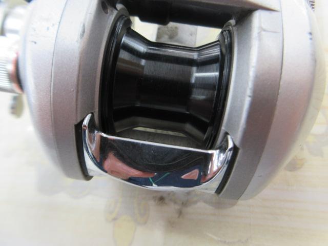 PX68L リベルトピクシー