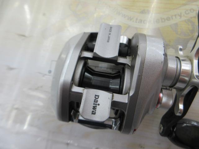 PX68L リベルトピクシー