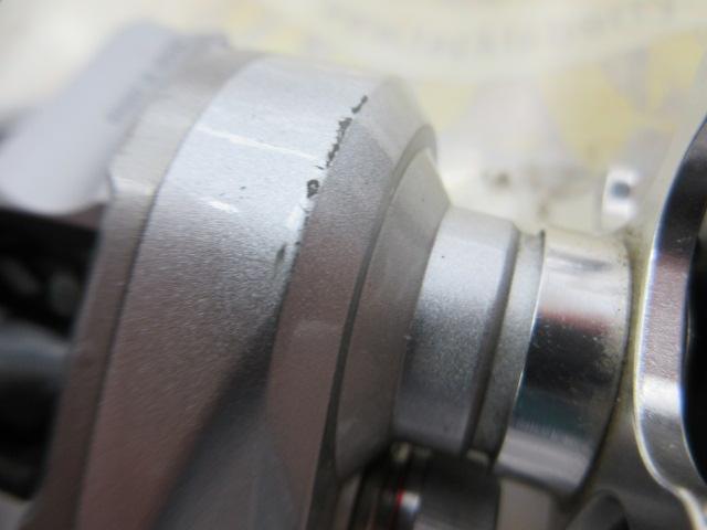 PX68L リベルトピクシー