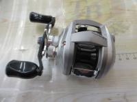 PX68L リベルトピクシー