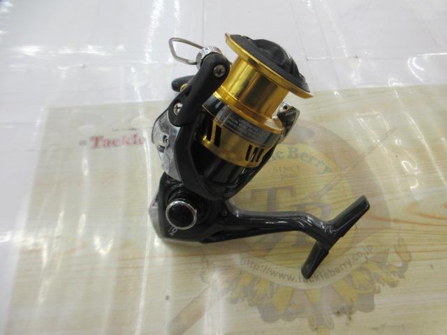 17サハラ C5000XG
