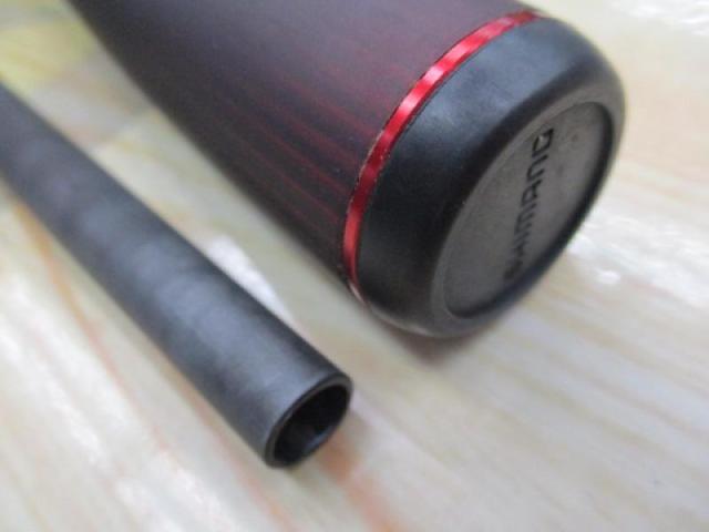 20ゾディアス 166ML