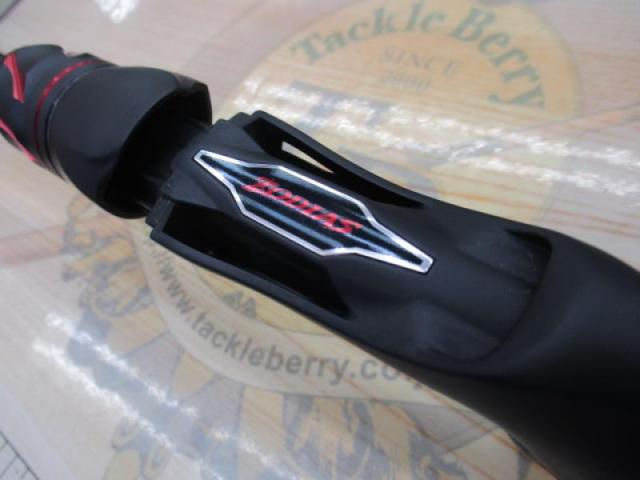 20ゾディアス 166ML