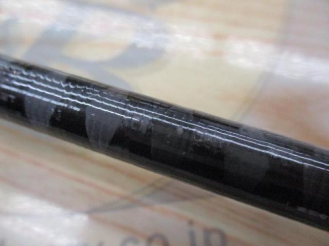 20ゾディアス 166ML