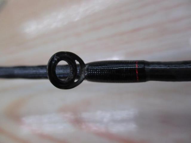 20ゾディアス 166ML