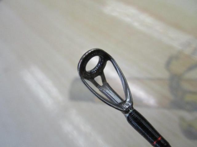 20ゾディアス 166ML