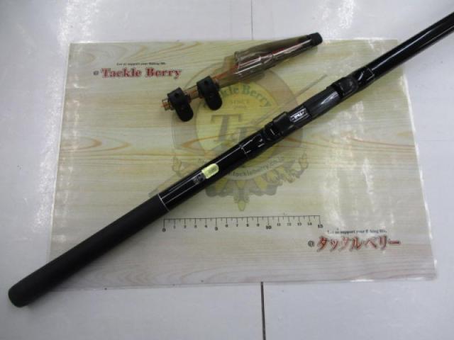 アドバンス大磯 1.2-530