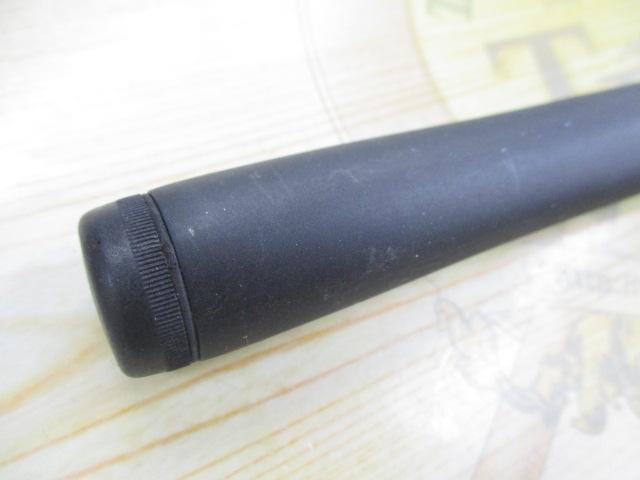 アドバンス大磯 1.2-530