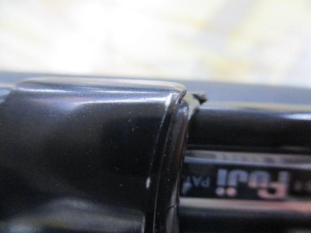 アドバンス大磯 1.2-530