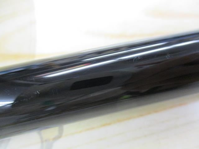 アドバンス大磯 1.2-530