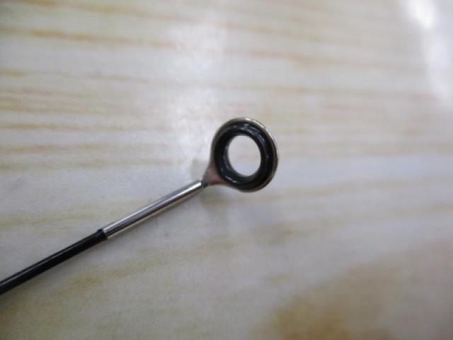 アドバンス大磯 1.2-530