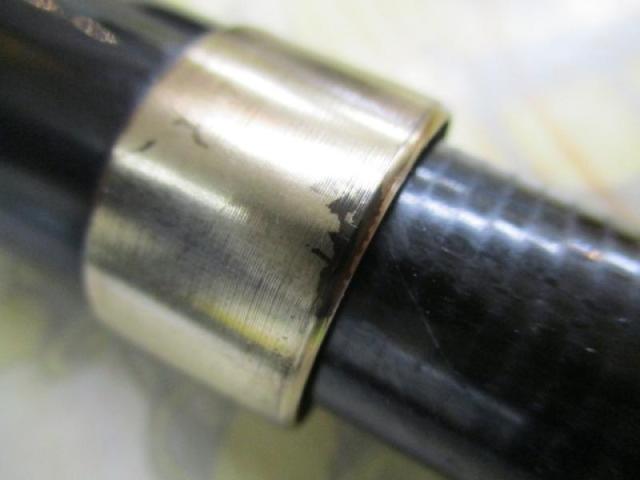 センチュリーパワーウルフRSスペシャル 520