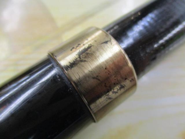 センチュリーパワーウルフRSスペシャル 520