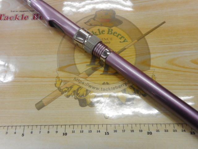 シマノ早潮15-250　リール付値下げしました IG早潮DX 15-300T｜＠ベリーネット 日本最大新品中古釣具WEBショップ