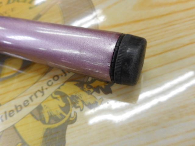 シマノ早潮15-250　リール付値下げしました IG早潮DX 15-300T｜＠ベリーネット 日本最大新品中古釣具WEBショップ
