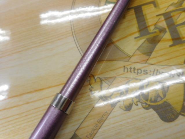 シマノ早潮15-250　リール付値下げしました IG早潮DX 15-300T｜＠ベリーネット 日本最大新品中古釣具WEBショップ