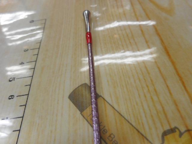 シマノ早潮15-250　リール付値下げしました IG早潮DX 15-300T｜＠ベリーネット 日本最大新品中古釣具WEBショップ